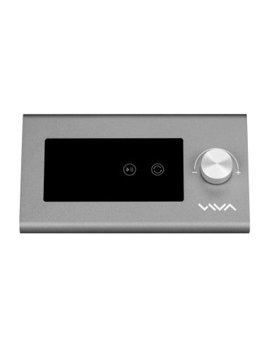 Nail drill VIVA PRO 602 brushless