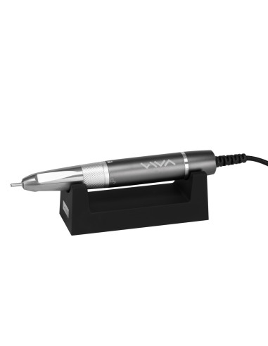 Nail drill VIVA PRO 602 brushless