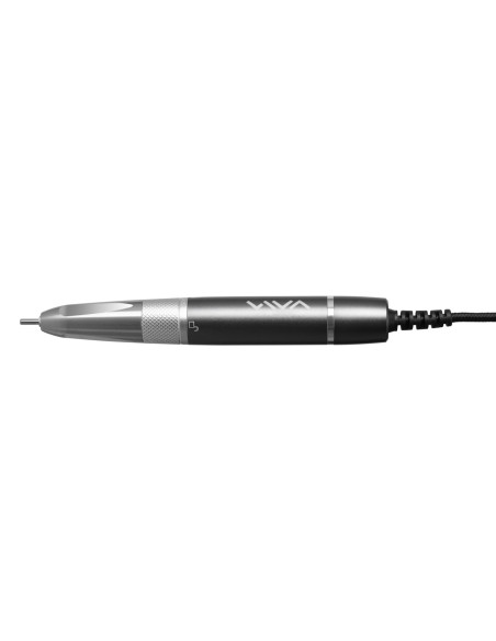 Nail drill VIVA PRO 602 brushless