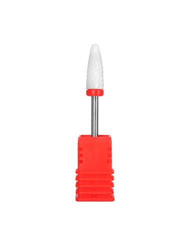 Nail drill VIVA PRO 602 brushless