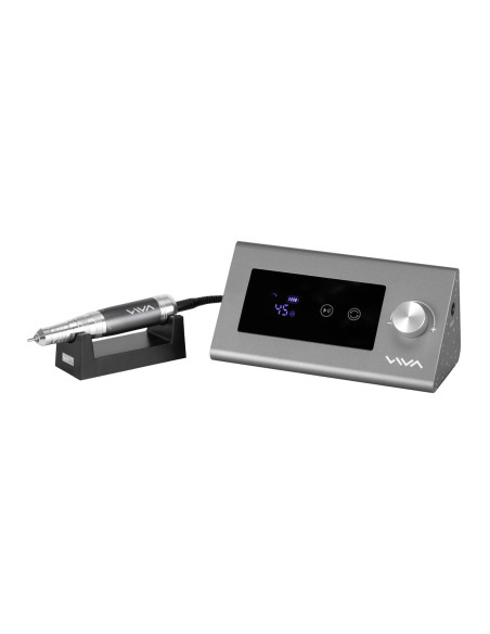 Nail drill VIVA 602S