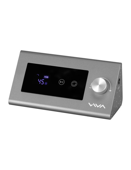 Nail drill VIVA 602S