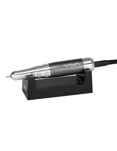 Nail drill VIVA 602S