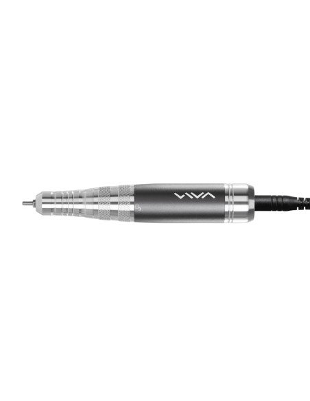 Nail drill VIVA 602S