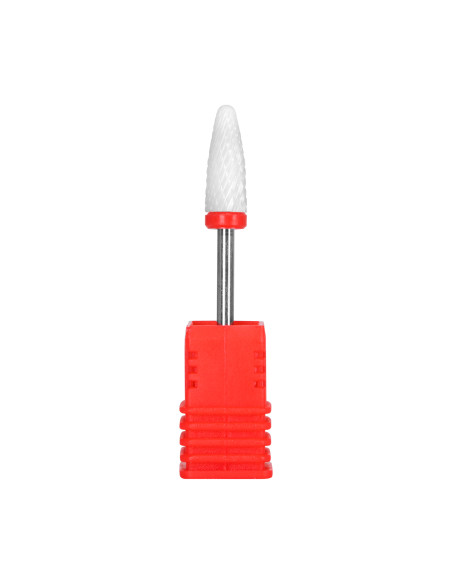 Nail drill VIVA 602S