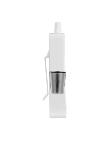 Portable nail drill aku VIVA 201 