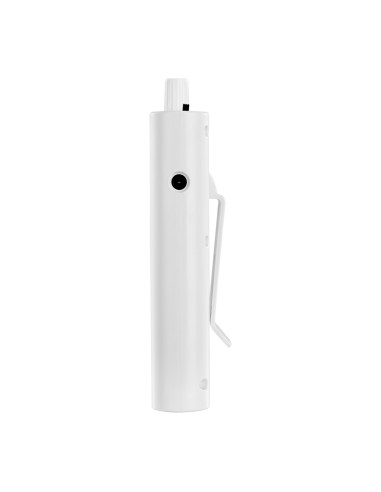 Portable nail drill aku VIVA 201 