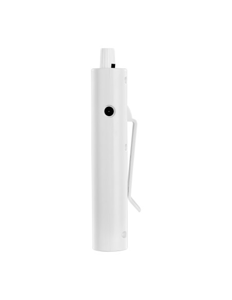 Portable nail drill aku VIVA 201 