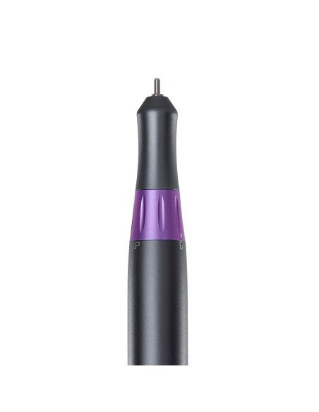 Portable nail drill aku VIVA 201 