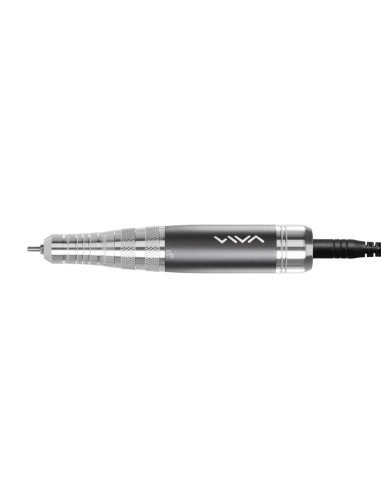 Portable nail drill aku VIVA 305