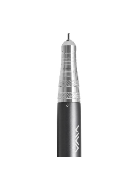 Portable nail drill aku VIVA 305