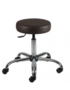 Stool - Alfa