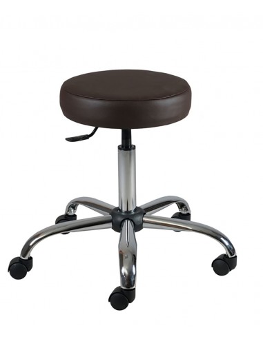 Stool - Alfa