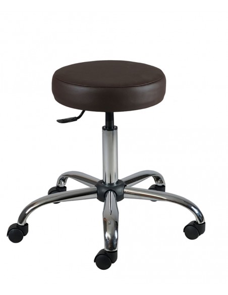 Stool - Alfa