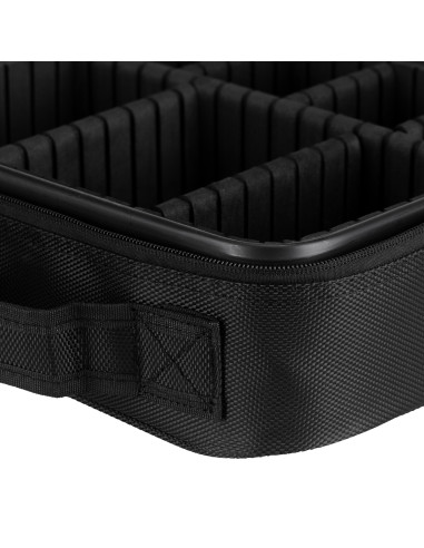 Champion Case Trunk 