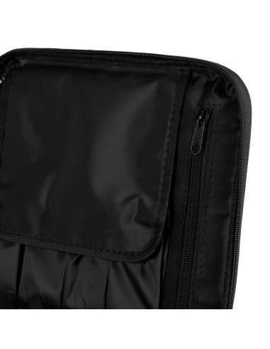 Champion Case Trunk 