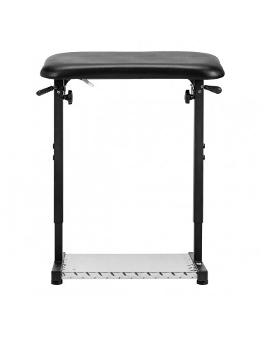Tattoo Armrest Pro Ink 721