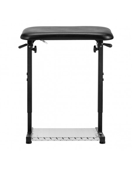 Tattoo Armrest Pro Ink 721
