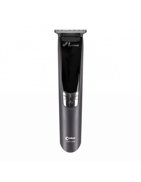 Codos wireless hair trimmer CHC-339