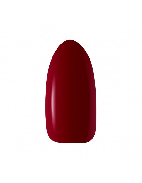 OCHO NAILS Hybrid nail polish Autumn A03 -5 g