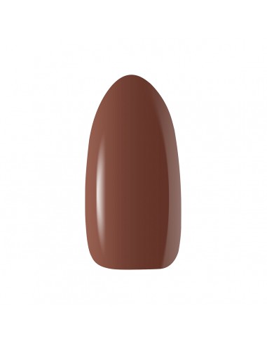 OCHO NAILS Hybrid nail polish Autumn A05 -5 g