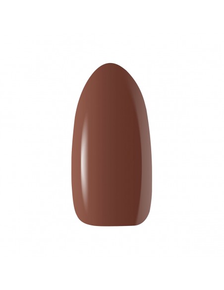 OCHO NAILS Hybrid nail polish Autumn A05 -5 g