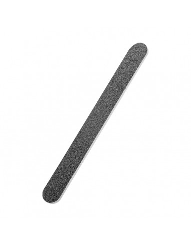 Ocho Nails straight file 80/100 10 pcs.