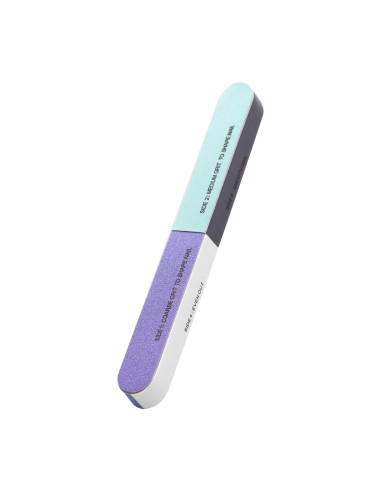 Ocho Nails Buffer BR4 180/240/320/400/600/1200/3000