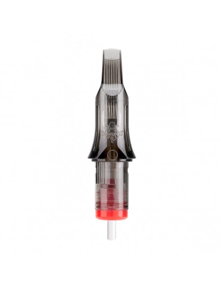 Tattoo Cartridge EL CARTEL V2 - 0.30 15RM-W LongTaper 10pcs.