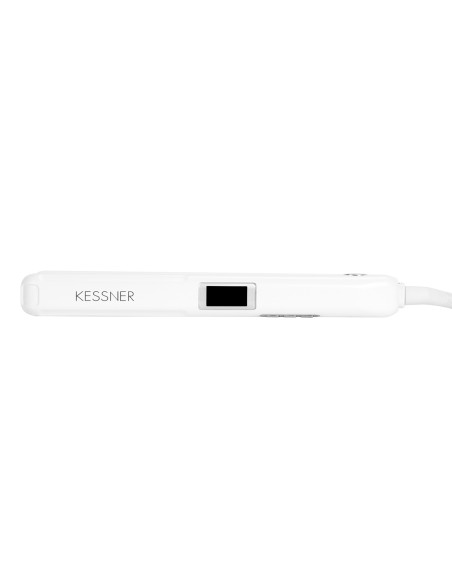 Kessner Lab Caffeine Hair Care and Ampoules Set