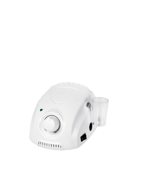 Saeyang Marathon 3 Champion Nail Drill Machine White + SH30N 
