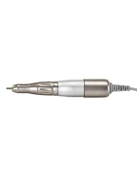 Saeyang Marathon 3 Champion Nail Drill Machine White + SH30N 