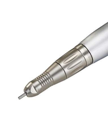 Saeyang Marathon 3 Champion Nail Drill Machine White + SH30N 