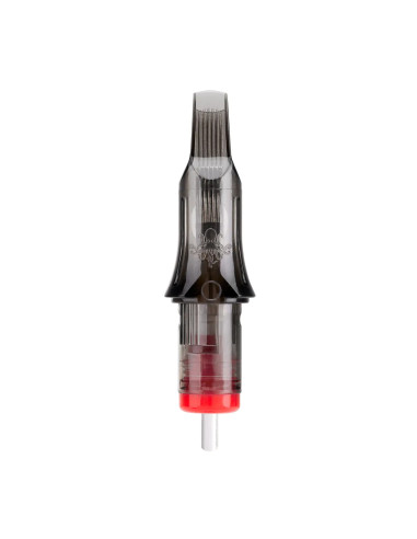 Tattoo Cartridge EL CARTEL V2 0.30 15RM MediumTaper 10pcs.