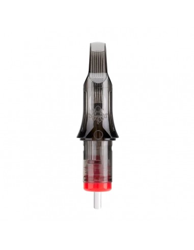 Tattoo Cartridge EL CARTEL V2 0.30 7RM MediumTaper 10pcs.
