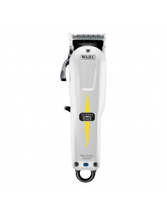 WAHL SUPER TAPER 5V cordless razor 
