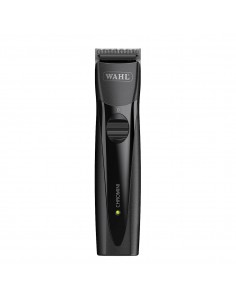WAHL CHROMINI cordless trimmer 