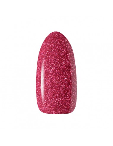 OCHO NAILS Hybrid nail polish glitter G12 -5 g