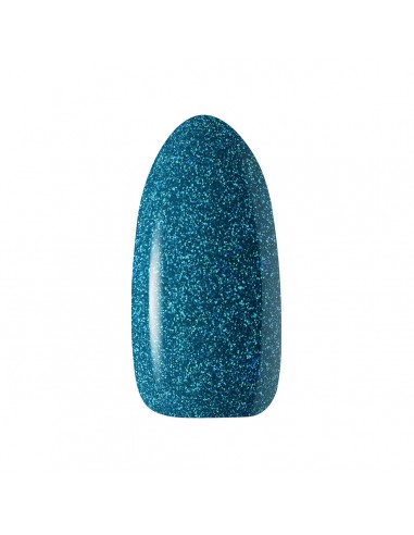 OCHO NAILS Hybrid nail polish glitter G15 -5 g
