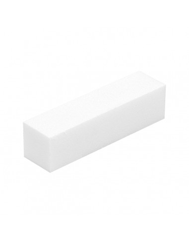 Ocho Nails block 10 pcs. white