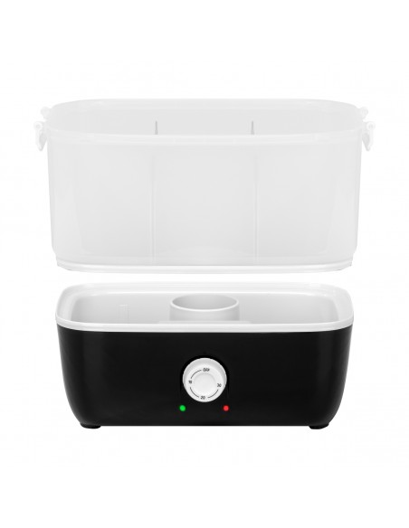 ELEGANTE 10 towel heater