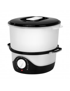 ELEGANTE 20 towel heater
