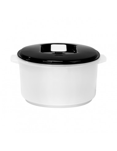ELEGANTE 20 towel heater
