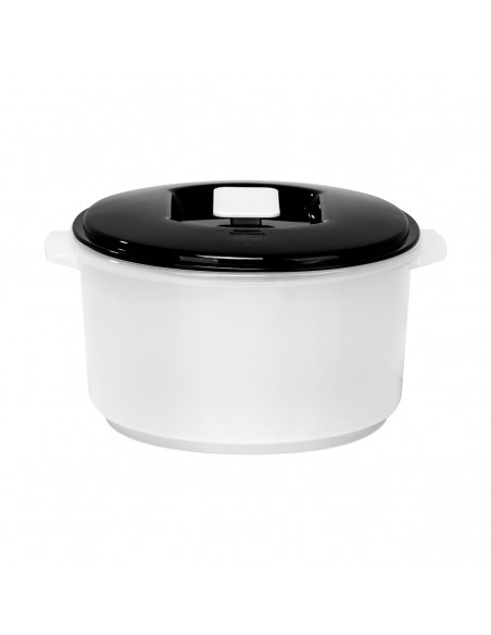 ELEGANTE 20 towel heater