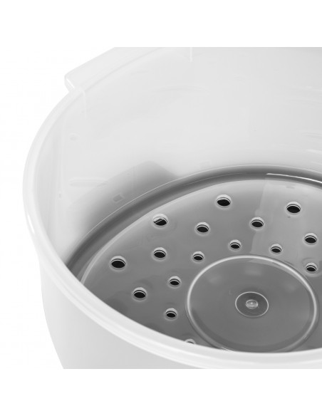 ELEGANTE 20 towel heater