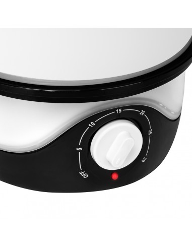 ELEGANTE 20 towel heater
