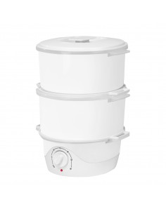 ELEGANTE 21 towel heater