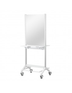 Hairdressing console MI-03