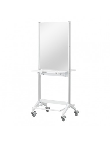 Hairdressing console MI-03
