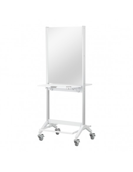 Hairdressing console MI-03